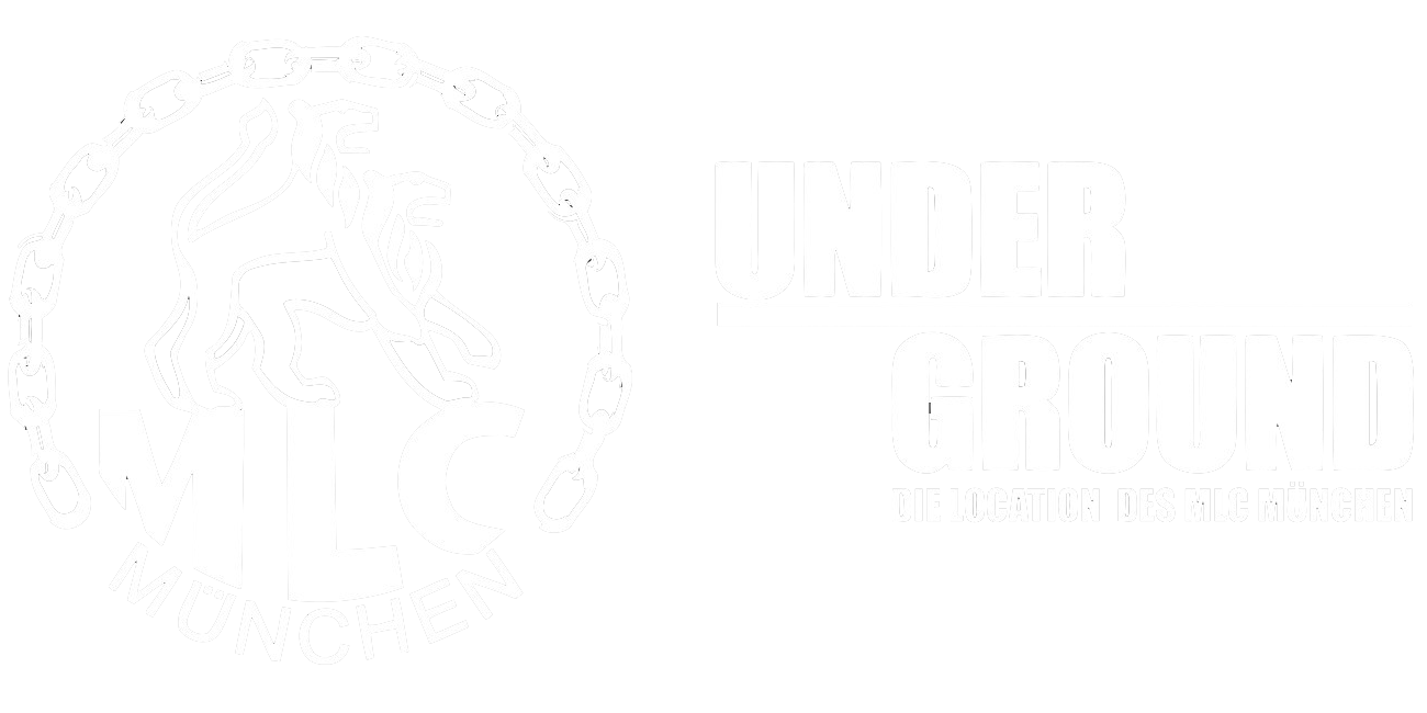 Rubber, Neoprene & PVC