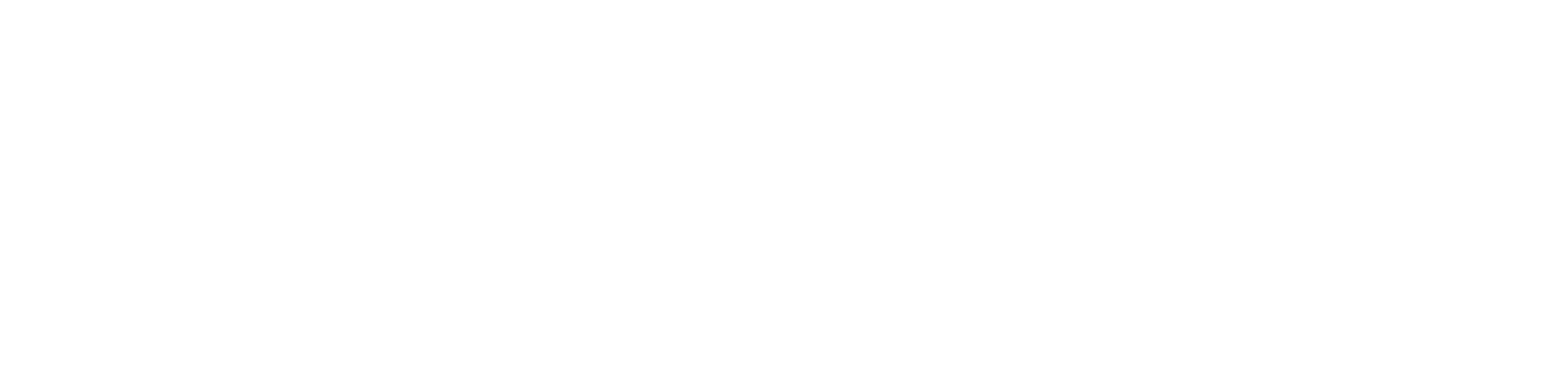 XGEAR (pride edition)