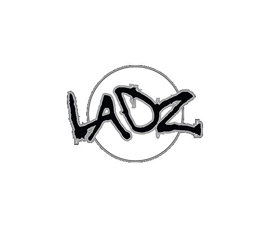 ladz - club chUrch