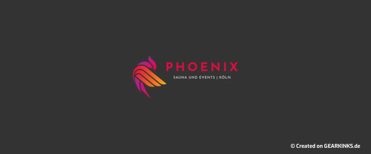 Happy Friday - Phoenix Köln
