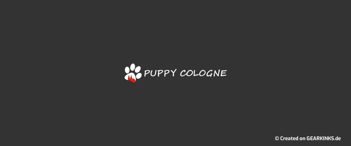 PuppyCologne - Puppynight @Babylon Sauna