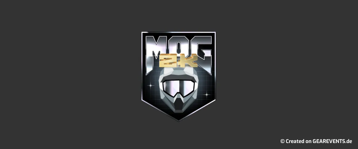 MOG 2K