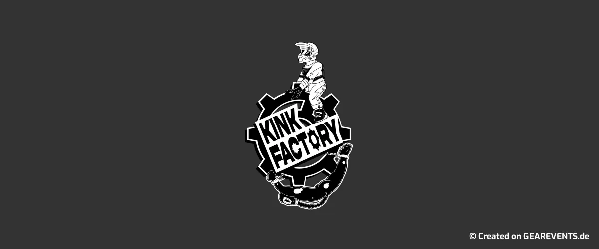 KinkFactory
