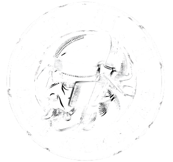 S.L.U.T. (Slut) Club Hamburg - CHEAP and Sexy Wednesday