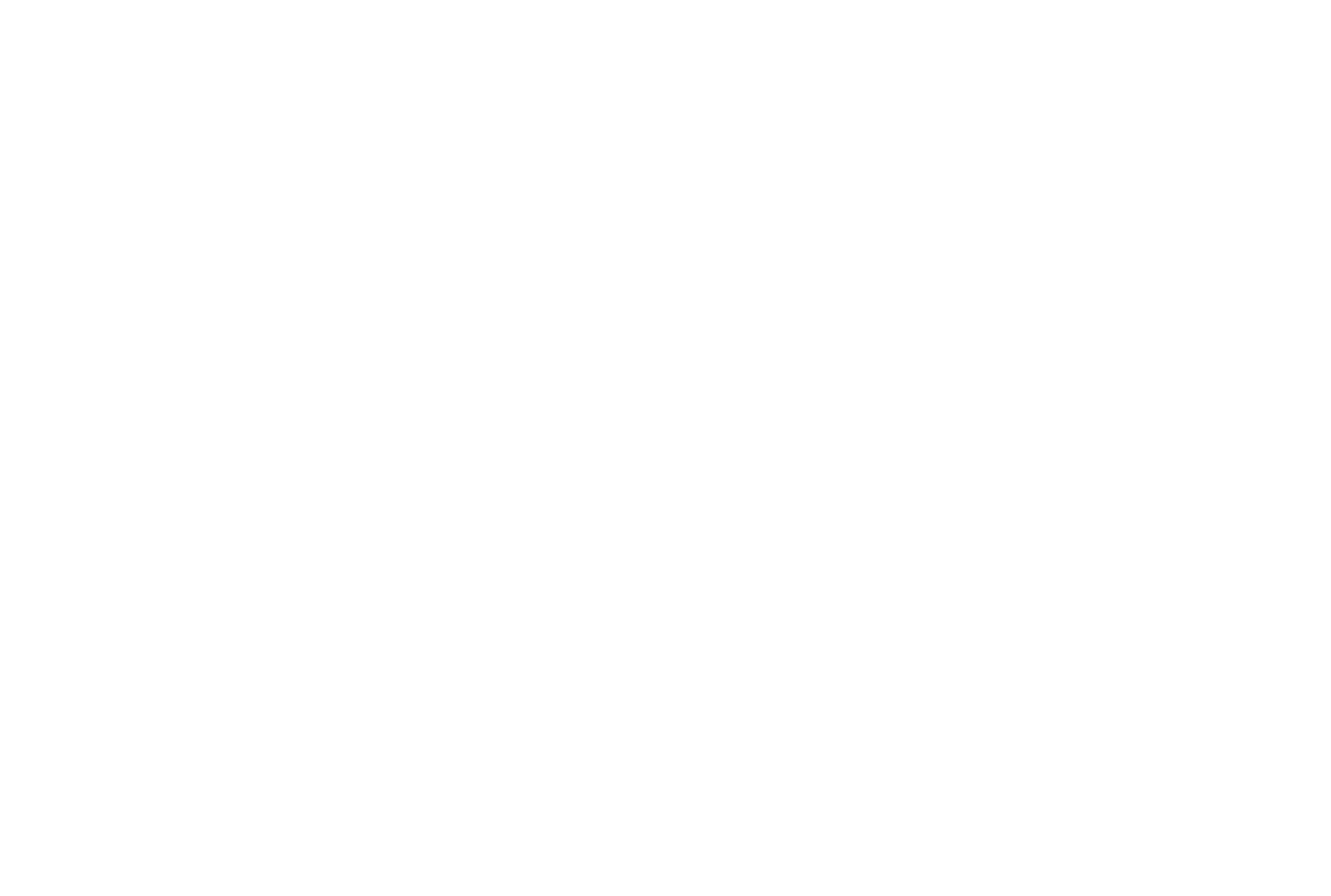 Paws & Friends: Stammtisch in Essen