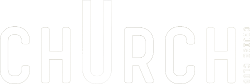 naked bar - club chUrch