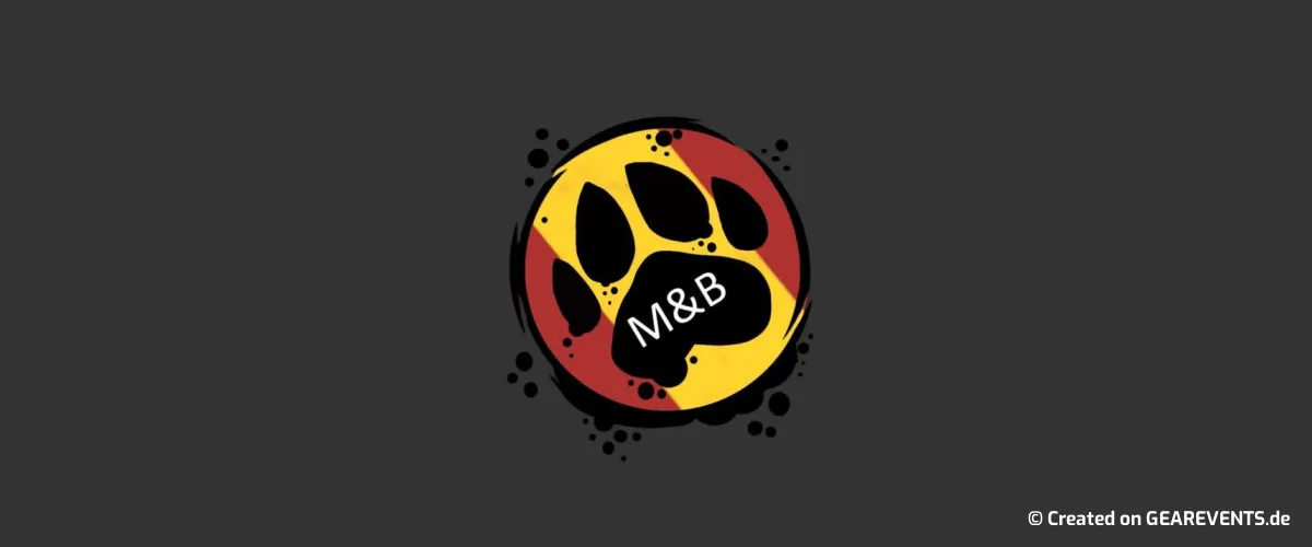 Meet & Bark BE