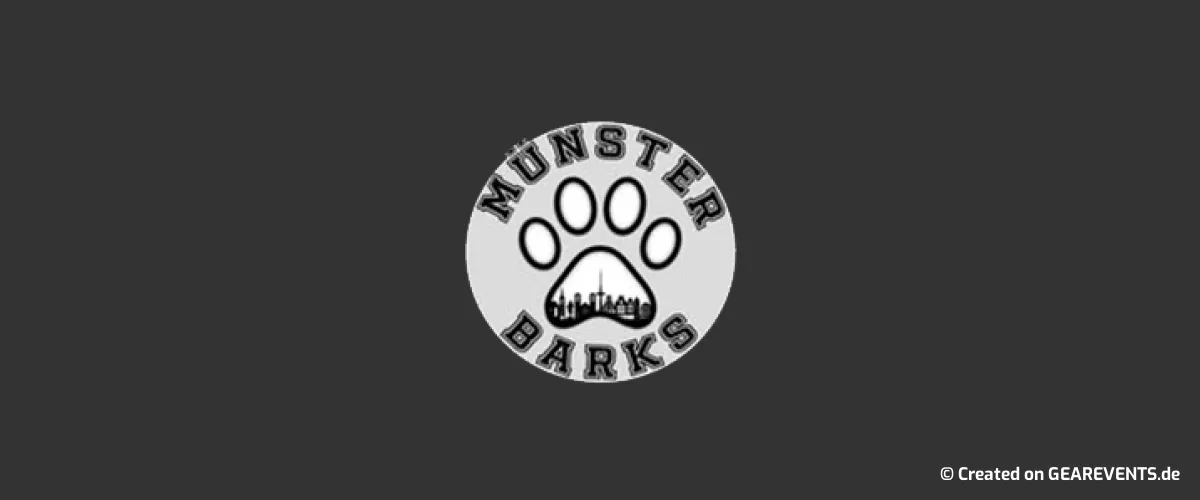 Münster Barks