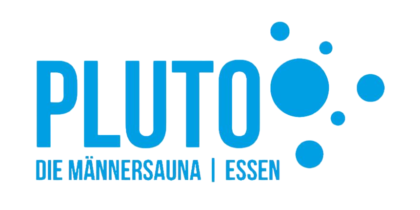 NAKED FUN* - PLUTO Sauna Essen