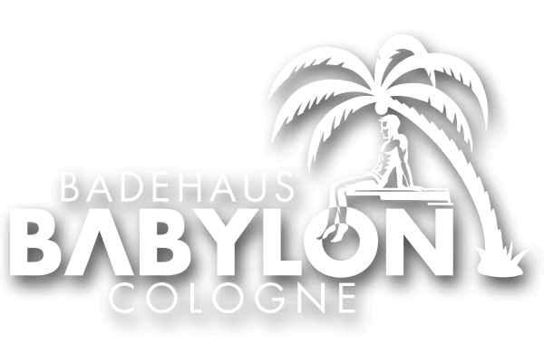 PuppyCologne - Puppynight @Babylon Sauna