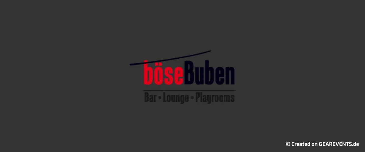 FEET-Club - Böse Buben