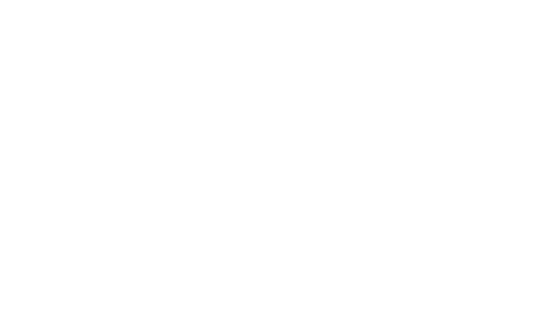 SLICK - Eagle Amsterdam
