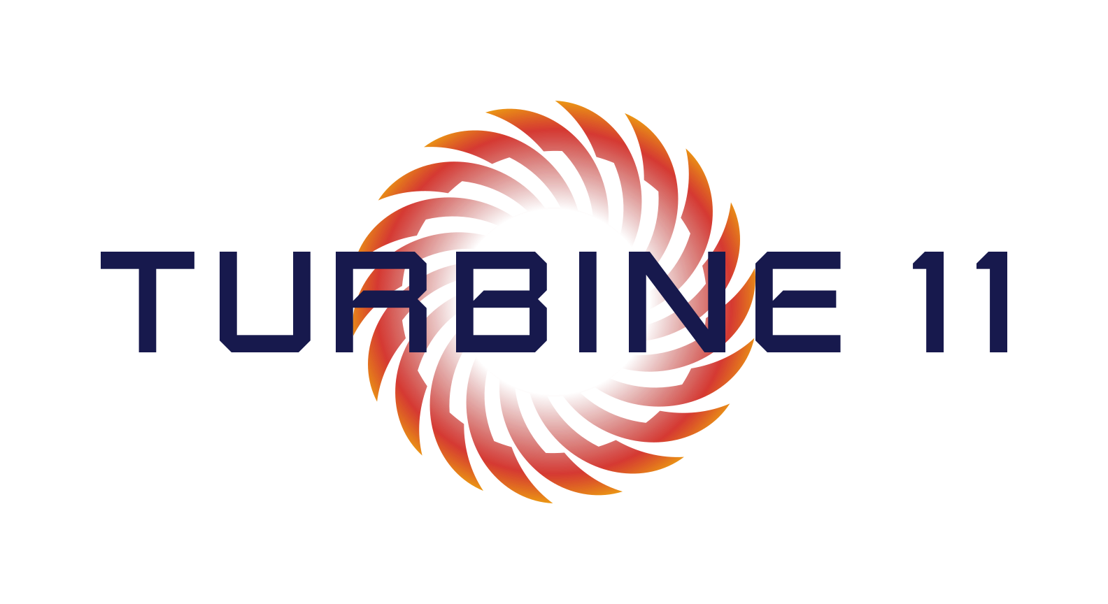 BI + FRIENDS - TURBINE 11