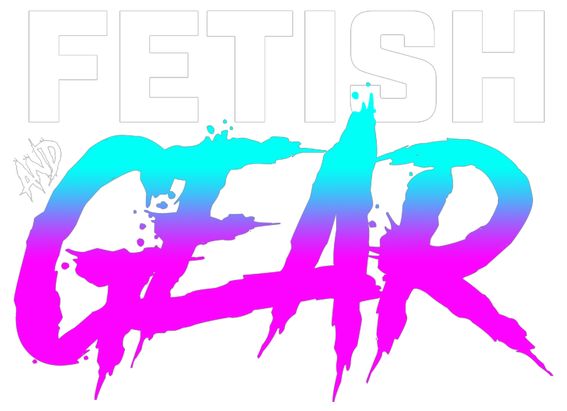 FETISH AND GEAR