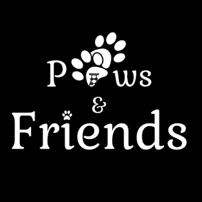 twbs